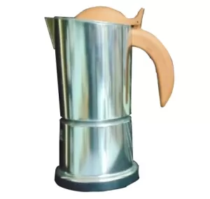 CAFFETTIERA MOKICCA FOPPAPEDRETTI