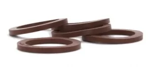 GUARNIZIONE GOMMA 9090-6 29705