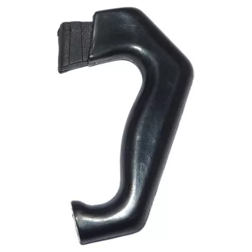 Manico universale per moka 6 tazze
