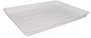 VASSOIO PLASTICA 4450/RC GIGANPLAST