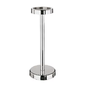 BASE INOX PER SECCHIO VINO 52528 PADERNO