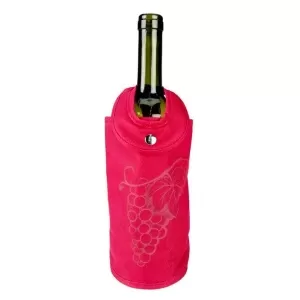 BORSA TERMICA UNO VINO 695474 TESCOMA