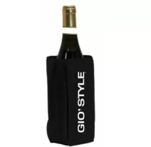 SECCHIELLO PORTA GHIACCIO DARK 2305683 GIOSTYLE