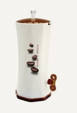 DOSACAFFÈ SNIPS 250GR