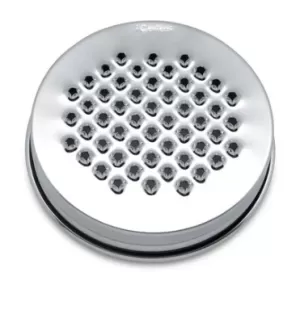 TAPPO GENIETTO GRATTUGGIA 4 STAGIONI BORMIOLI