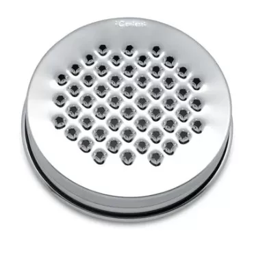 Tappo genietto grattuggia 4 stagioni bormioli