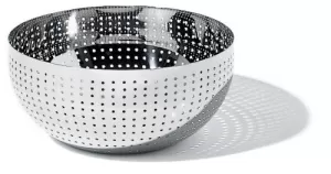 COPPA CENTROTAVOLA AMFITHEATROF FA04/21 ALESSI
