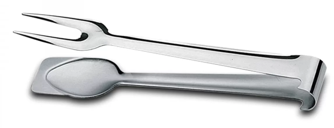 Molla arrosto 26cm pinti 50919701