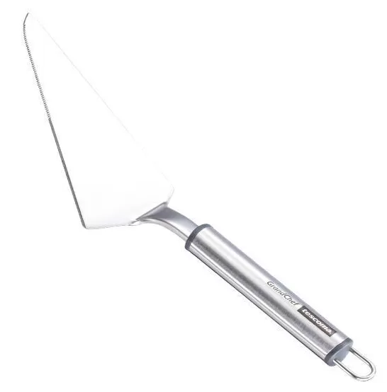 Pala dolce tescoma grandchef 428292