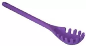 SERVISPAGHETTI SILICONE 045117 EVA COLLECTION