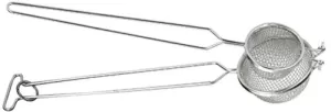 COLAFRITTO INOX 42623-10 PADERNO