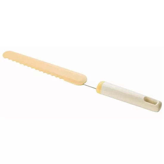 Spatola in silicone delicia 630060 tescoma