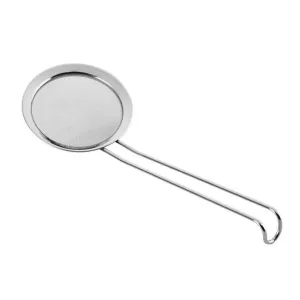 SCHIUMAROLA GRANDCHEF 428420 TESCOMA