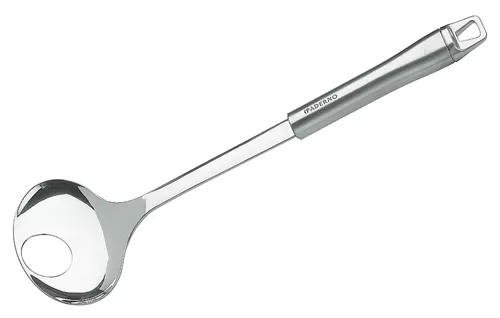 Forchetta insalata paderno 48278-64 paderno