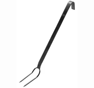 FORCHETTONE A DUE PUNTE FOPE2 SALVINELLI