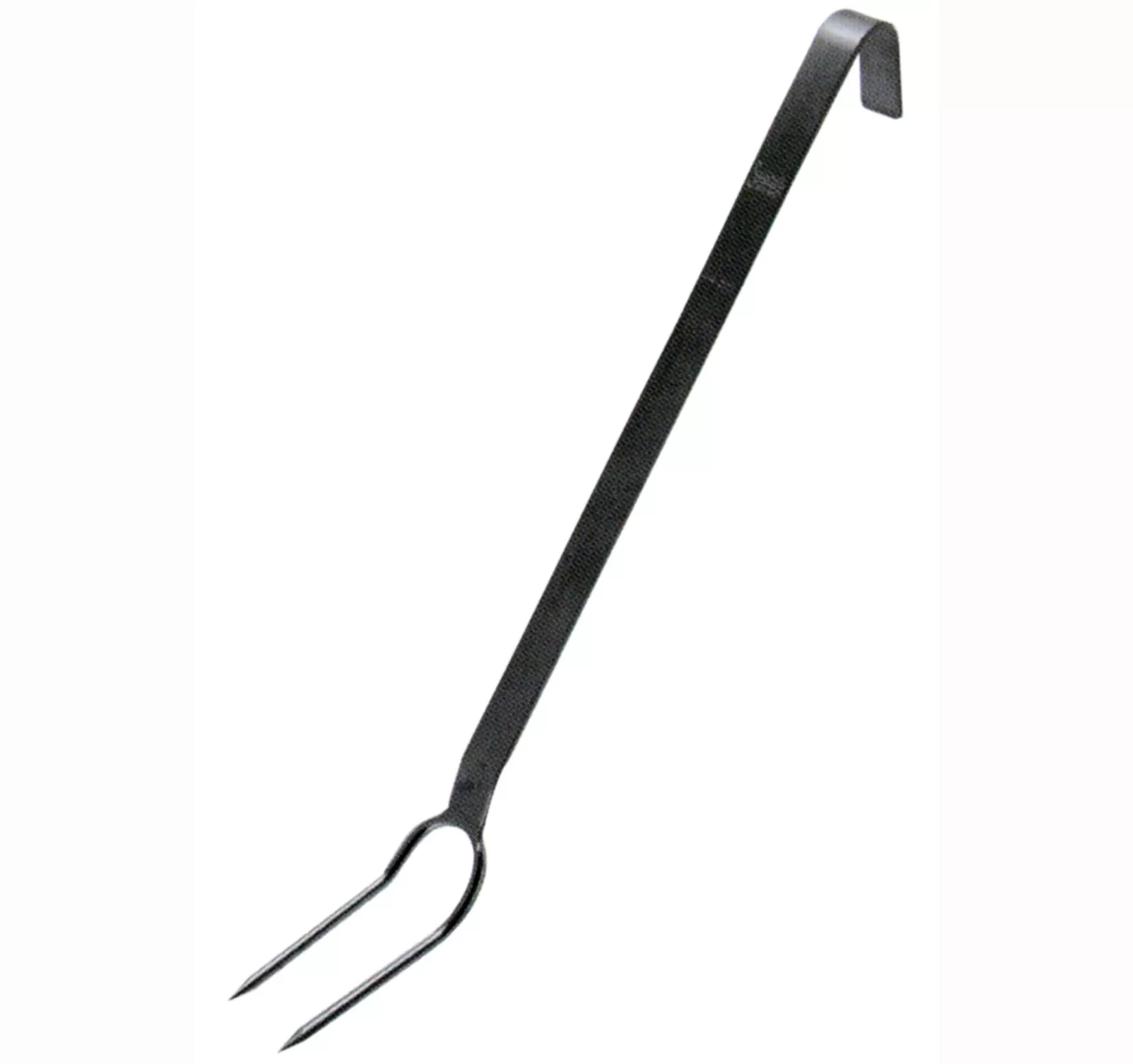 Forchettone a due punte fope2 salvinelli