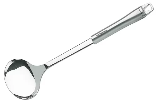 Cucchiaio insalata inox 48278-62 paderno