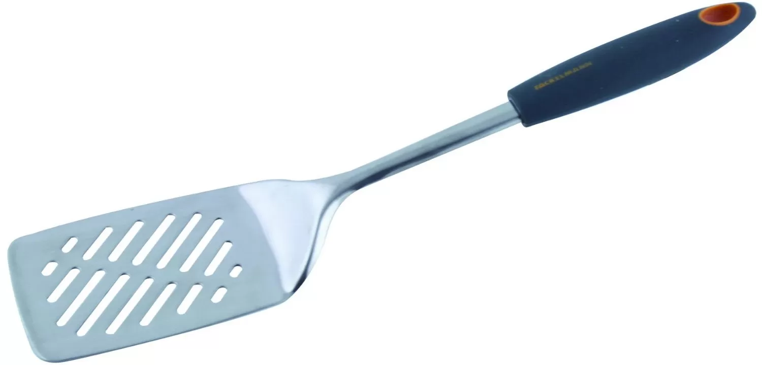 Paletta fritti forata 25203 fackelmann