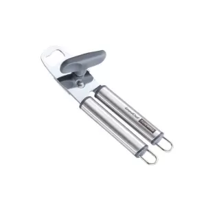 APRISCATOLE GRANDCHEF 428248 TESCOMA