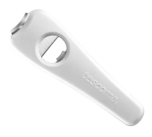 Apribarattoli multi tescoma 420237
