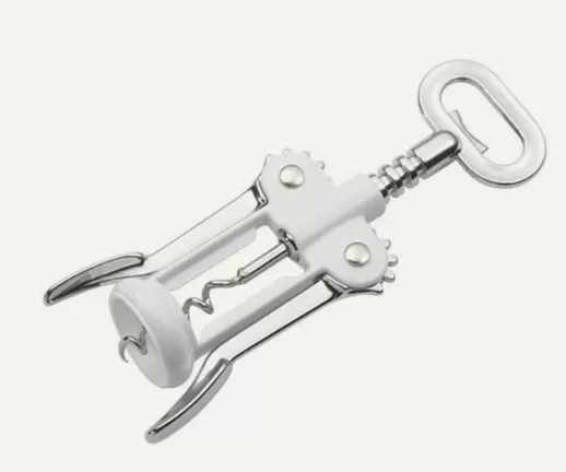 Levatappi 2 leve lillo