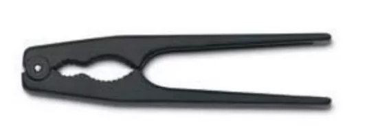 Schiaccianoci pesante verniciato 072406 ausonia