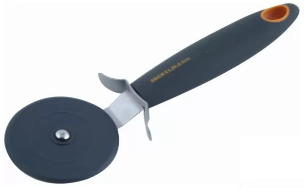 Rotella tagliapizza in nylon 25222 fackelmann