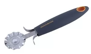 ROTELLA TAGLIAPASTA 25230 FACKELMANN