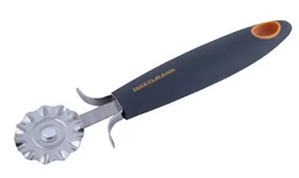 Rotella tagliapasta 25230 fackelmann