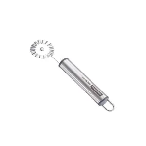 ROTELLA TAGLIAPASTA GRANDCHEF 428254 TESCOMA