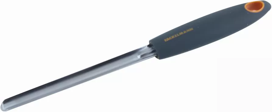 Svuota zucchine 25240 fackelmann