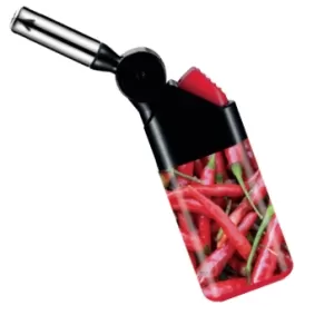 ACCENDIGAS A FIAMMA F024 LITGAS