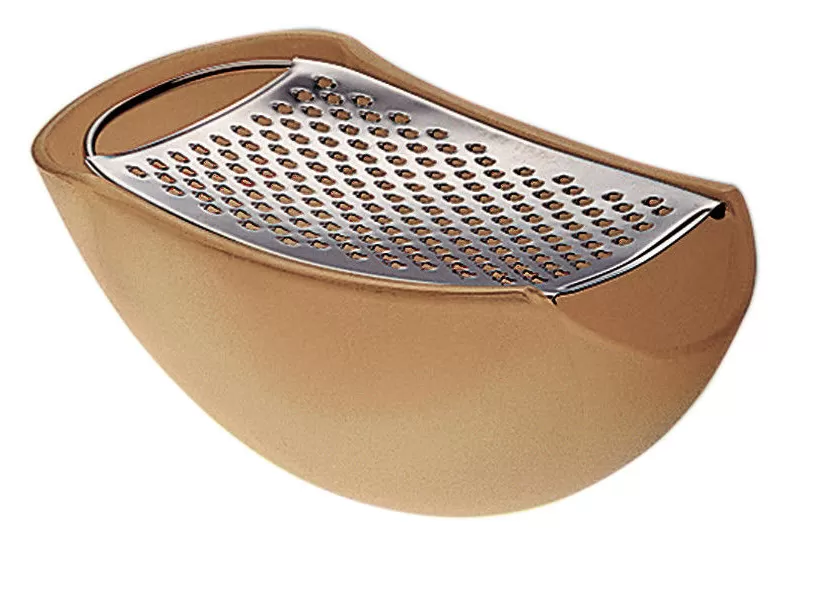 Grattuggia parmenide aru01 alessi
