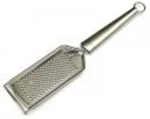 MICRO GRATER 74206 I CUCINIERI LAGOSTINA