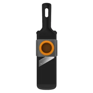 AFFETTA VERDURE 1014416 FISKARS