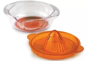 SPREMIAGRUMI IML SNIPS 032905