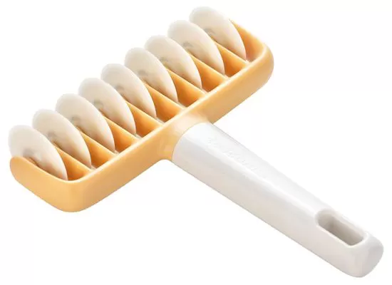 Rullo tagliapasta multifunzione delicia 630023 tescoma