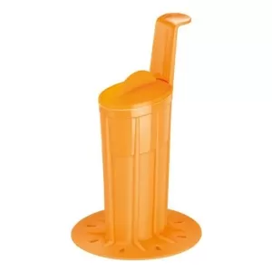 STAMPO PER COPERTURA GELATO 668226 TESCOMA