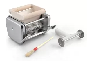 ACCESSORIO RAVIOLATORE MAKER IMPERIA