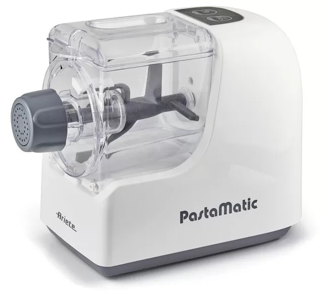 Macchina pastamatic ariete