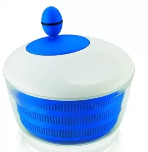 CENTRIFUGA PER INSALATA TREND COLOR 23073/7 LEIFHEIT