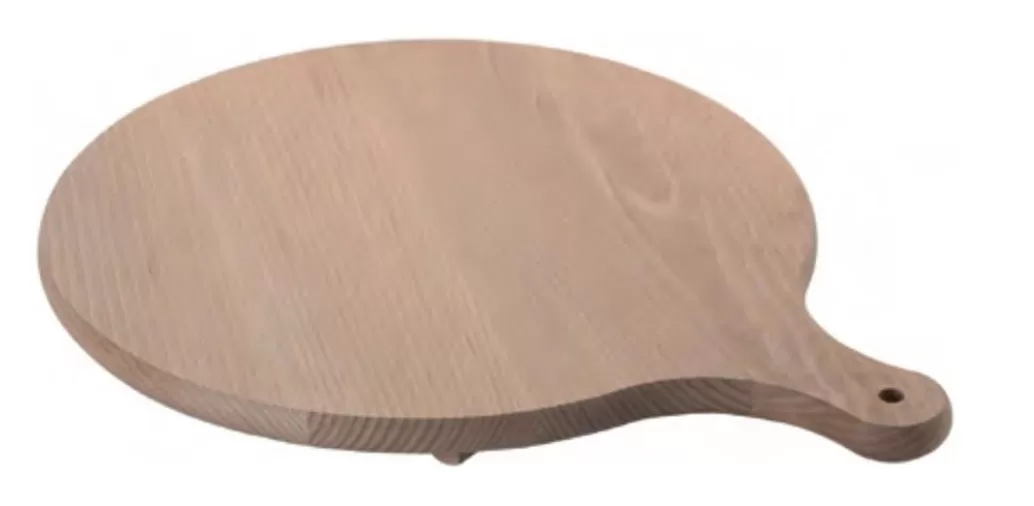 Tagliere legno 142/b polenta