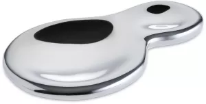 APPOGGIACUCCHIAI T1000 VS03 ALESSI