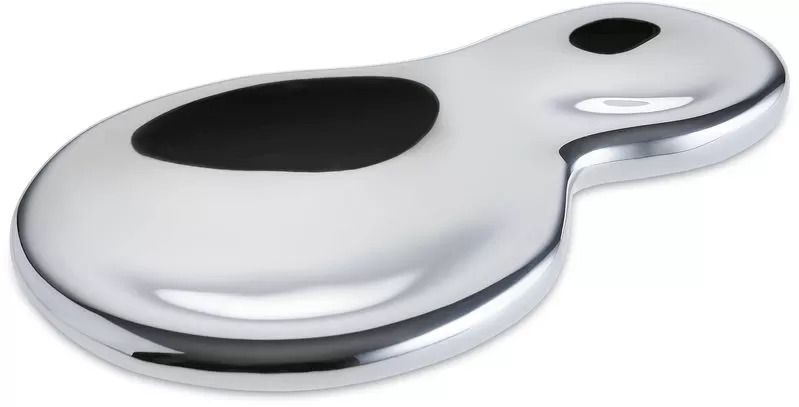 Appoggiacucchiai t1000 vs03 alessi