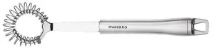 CUCCHIAIO PER COCKTAIL 48278-15 PADERNO