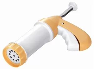 PISTOLA SPARABISCOTTI 630534 TESCOMA