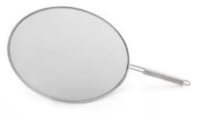 PARASPRUZZI ACCIAIO EVA COLLECTION 040568