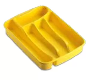 PORTAPOSATE 5 POSTI 47153 STEFANPLAST