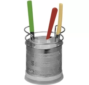 SCOLAPOSATE INOX 14.15.02 ARTEX