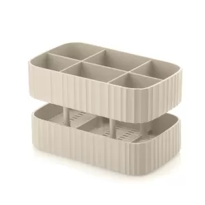 SCOLAPOSATE DRAINESAFE ARGILLA 17820079 GUZZINI